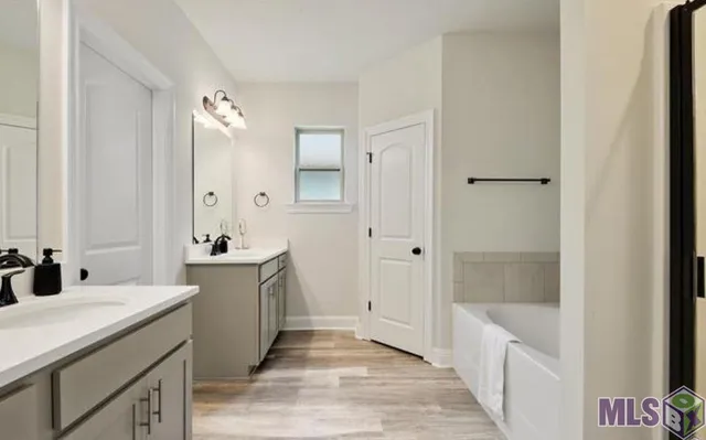 $3,500 | 7925 Pisa Drive, Baton Rouge, LA 70820