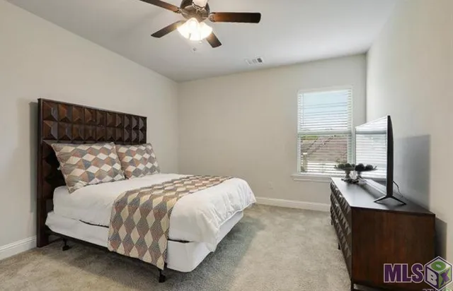 $3,500 | 7925 Pisa Drive, Baton Rouge, LA 70820