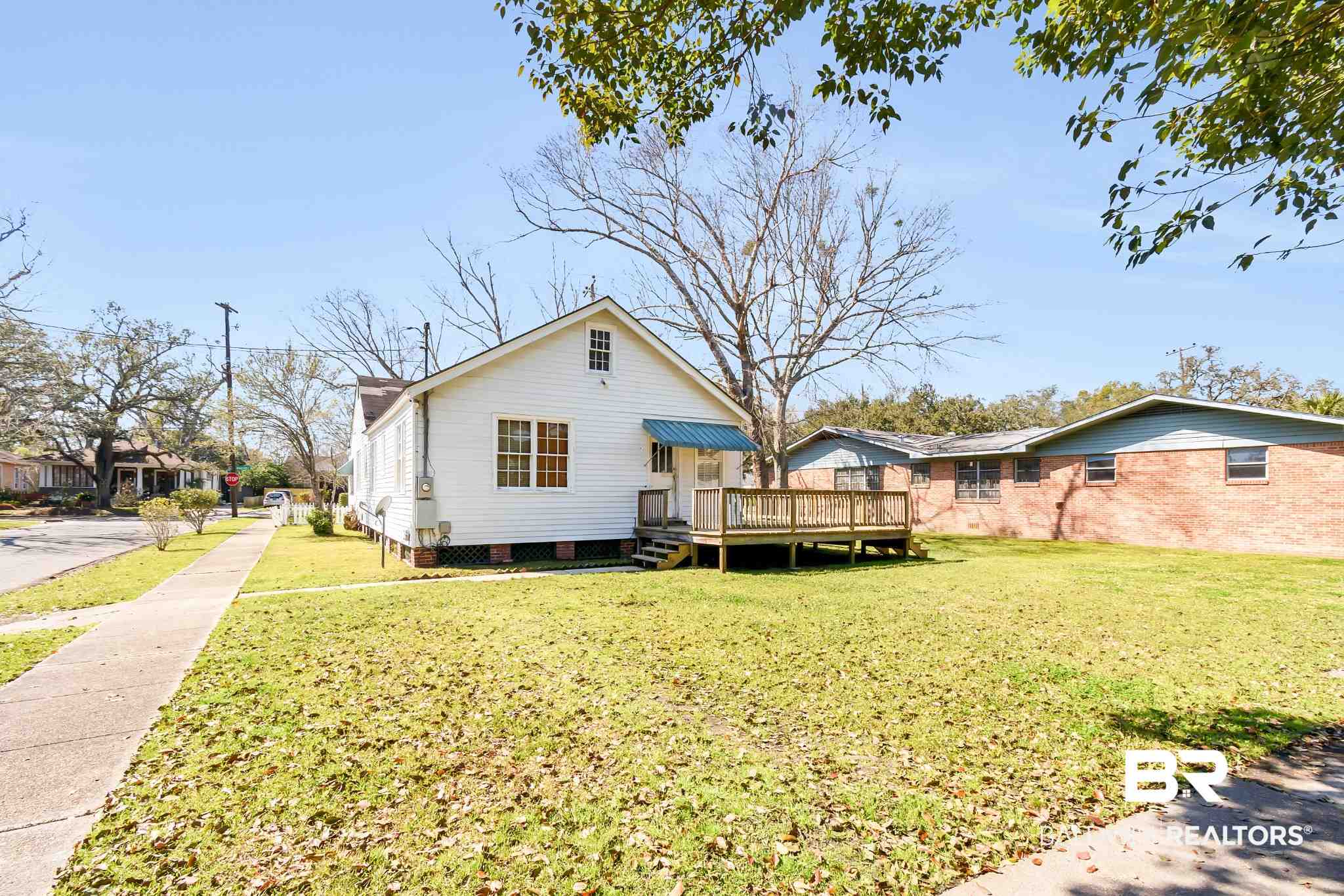 35 Houstreeton Street Mobile, AL 36606 - Photo 7 of 11