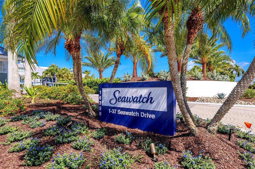 17 Seawatch Drive Boca Grande, FL 33921 - Photo 56 of 59