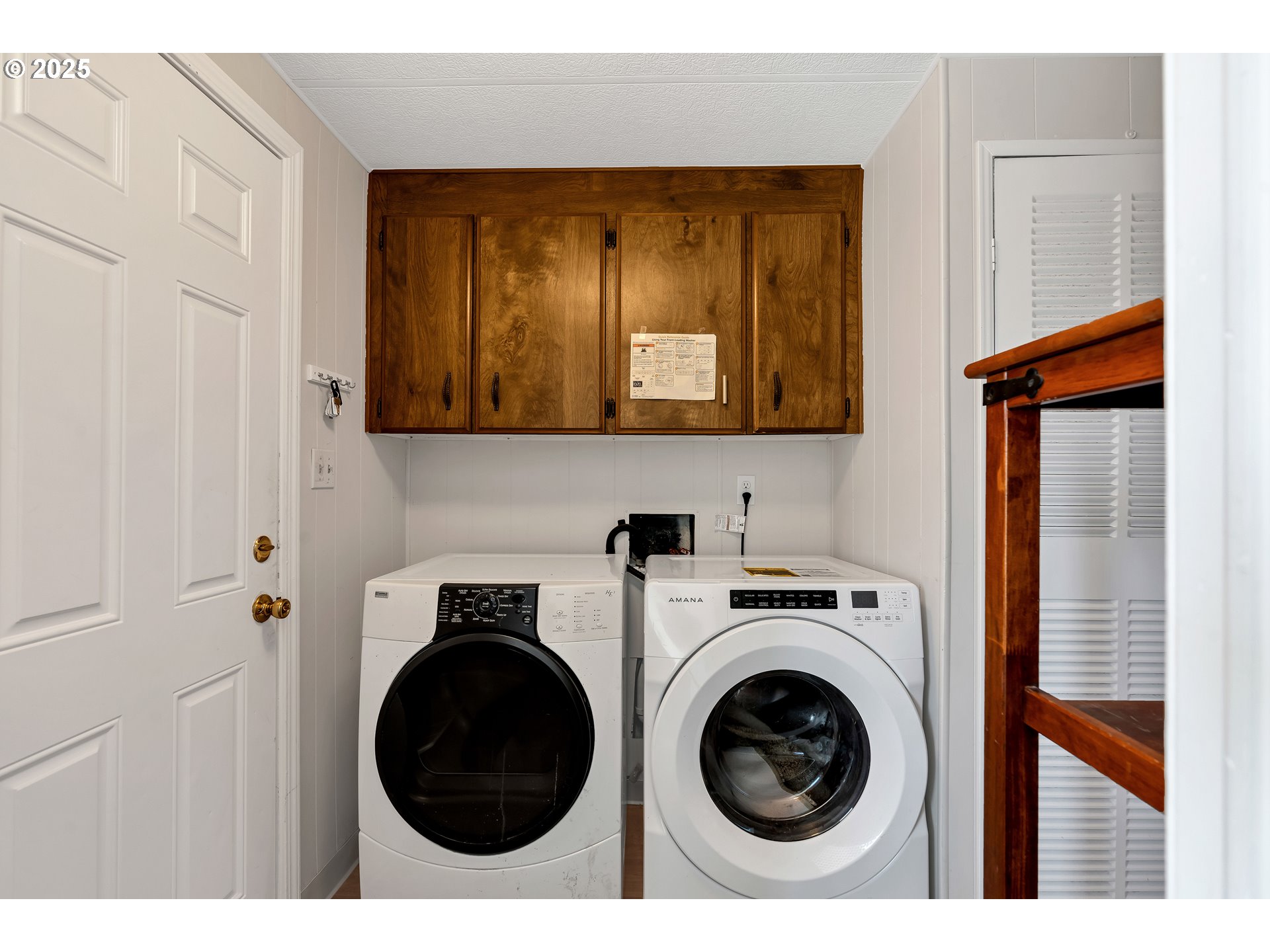 5422 Portland Road Northeast, Unit 120 Salem, OR 97305 - Photo 23 of 34 Gallery Image 23