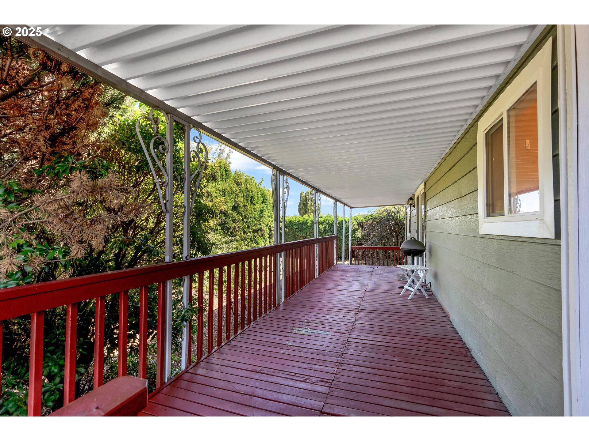 5422 Portland Road Northeast, Unit 120 Salem, OR 97305 - Photo 5 of 34 Gallery Image 5