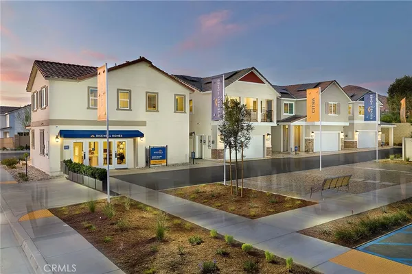 $528,990 | 33535 Mission Trail, Unit 62, Wildomar, CA 92595