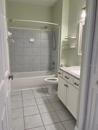 $2,500 | 11583 Northwest 17 Place, Gainesville, FL 32606