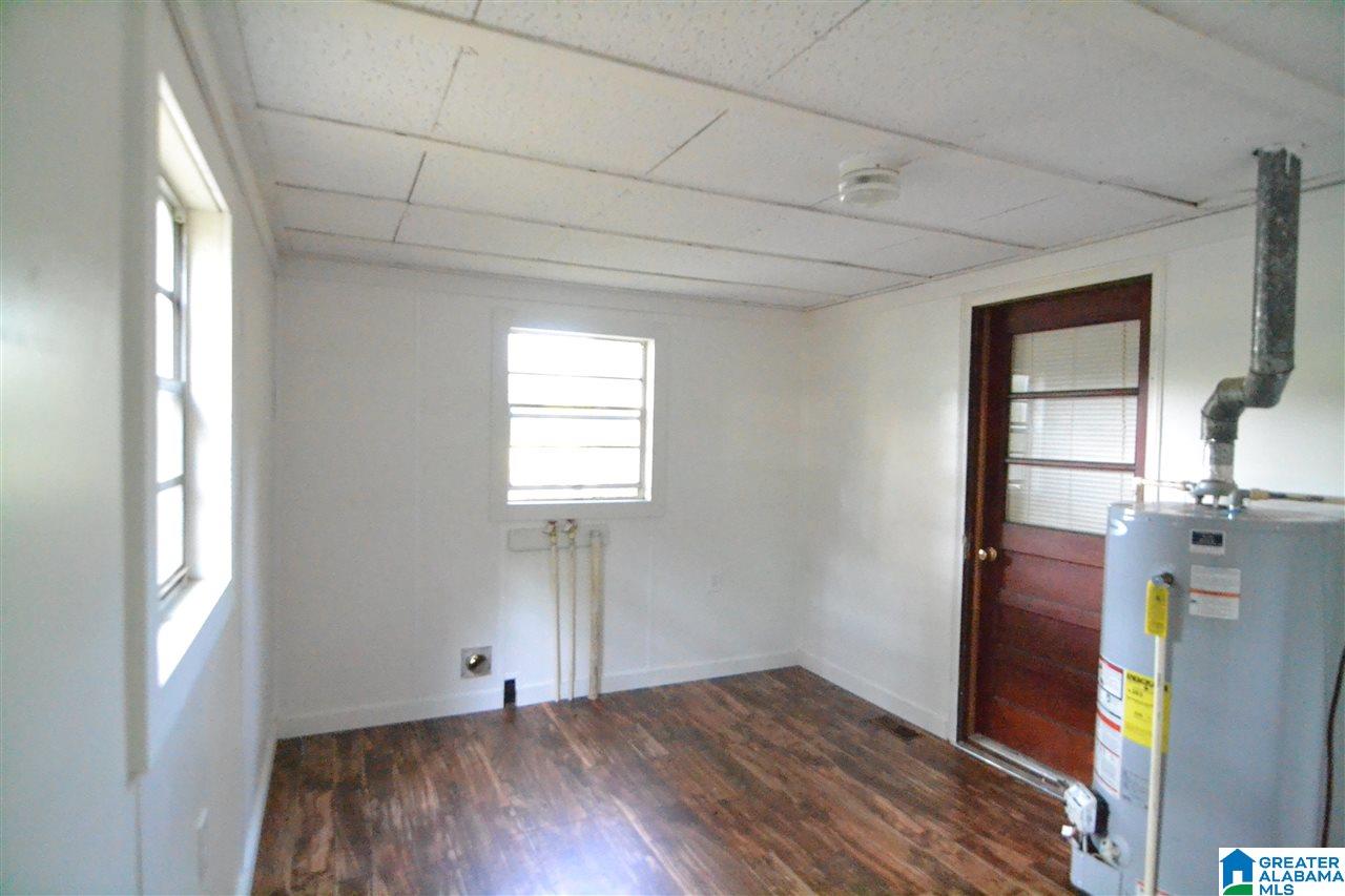 9457 Page Road Trafford, AL 35172 - Photo 19 of 28