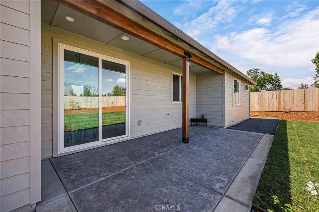 5794 Copeland Road Paradise, CA 95969 - Photo 32 of 33