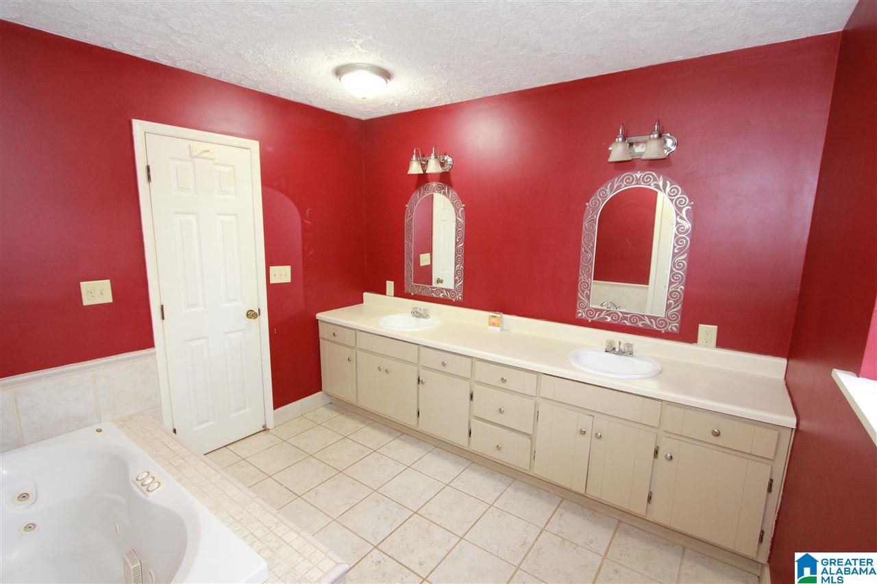 1738 Cedars Road Munford, AL 36268 - Photo 17 of 28