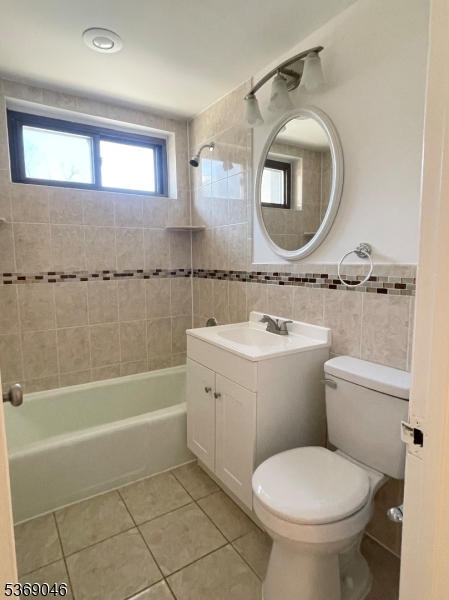 21 River Road, Unit G Nutley, NJ 07110 - Photo 13 of 15