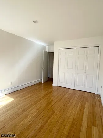 $2,500 | 21 River Road, Unit G, Nutley, NJ 07110