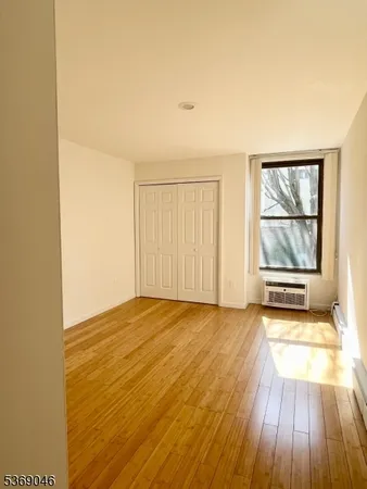$2,500 | 21 River Road, Unit G, Nutley, NJ 07110