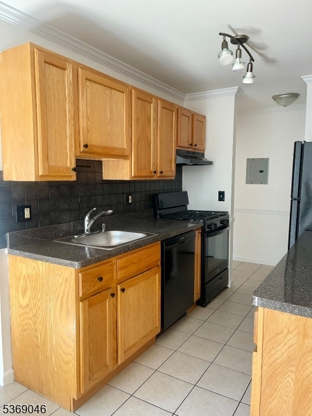 21 River Road, Unit G Nutley, NJ 07110 - Photo 2 of 15