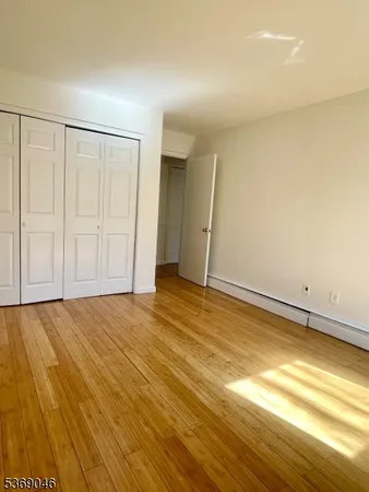 $2,500 | 21 River Road, Unit G, Nutley, NJ 07110