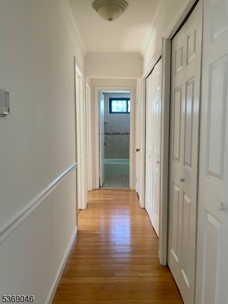 21 River Road, Unit G Nutley, NJ 07110 - Photo 5 of 15