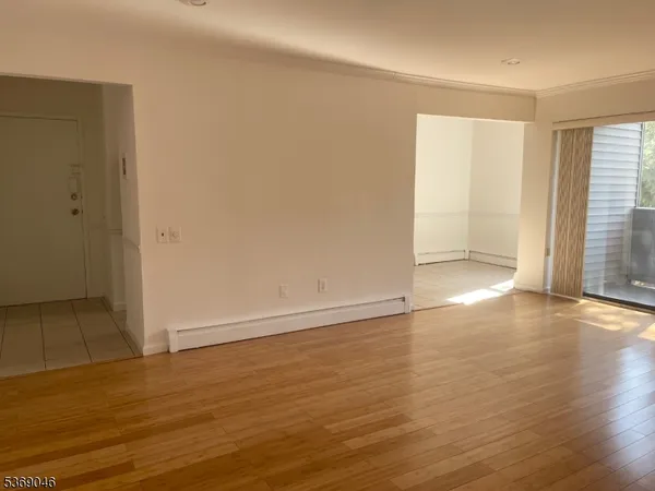 $2,500 | 21 River Road, Unit G, Nutley, NJ 07110
