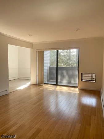 $2,500 | 21 River Road, Unit G, Nutley, NJ 07110