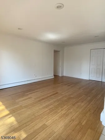 $2,500 | 21 River Road, Unit G, Nutley, NJ 07110