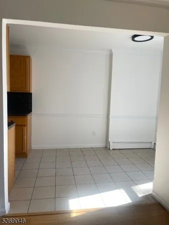 $2,500 | 21 River Road, Unit G, Nutley, NJ 07110