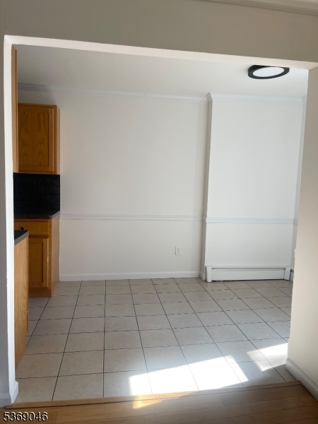 21 River Road, Unit G Nutley, NJ 07110 - Photo 9 of 15