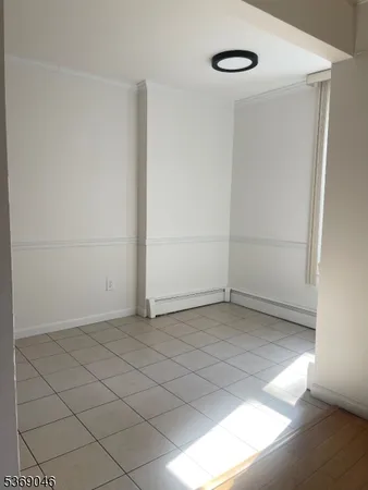 $2,500 | 21 River Road, Unit G, Nutley, NJ 07110