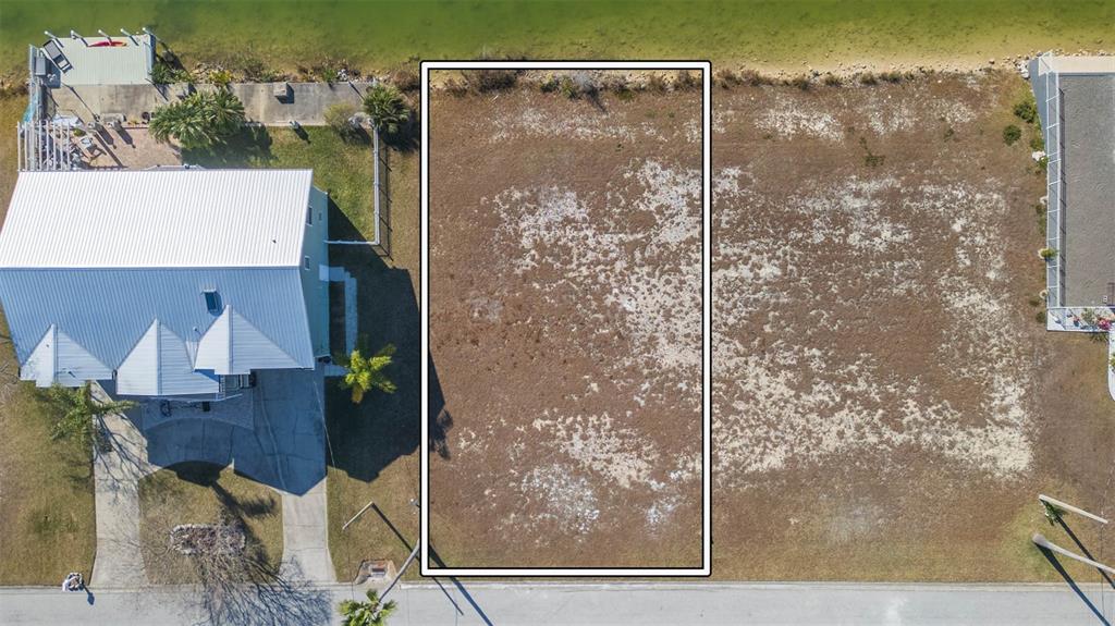 3488 Triggerfish Drive Hernando Beach, FL 34607 - Photo 2 of 16