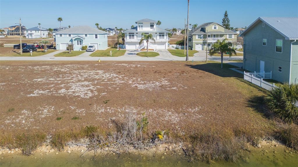 3488 Triggerfish Drive Hernando Beach, FL 34607 - Photo 7 of 16