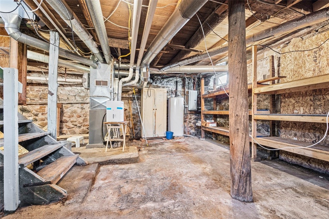 1040 Macedon Center Road Perinton, NY 14450 - Photo 33 of 48 Gallery Image 33