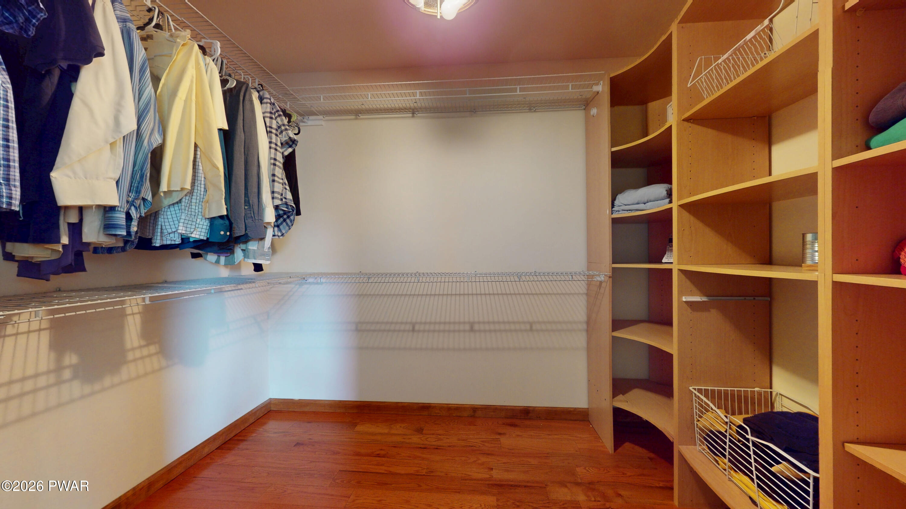 104 Masthope Plank Road Lackawaxen, PA 18435 - Photo 119 of 189