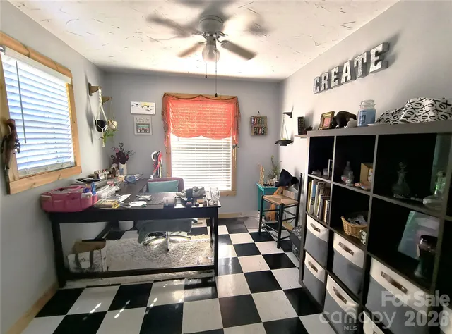 $345,000 | 207 3rd Avenue Northwest, Conover, NC 28613