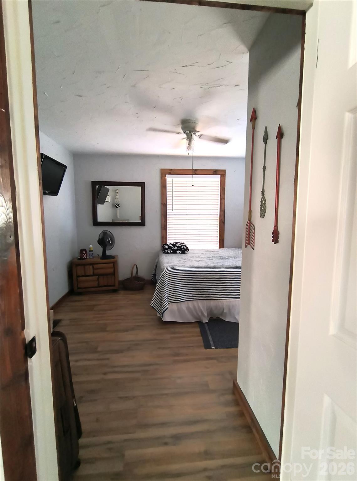 207 3rd Avenue Northwest Conover, NC 28613 - Photo 12 of 45