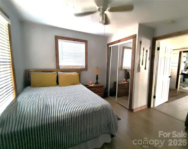 $345,000 | 207 3rd Avenue Northwest, Conover, NC 28613