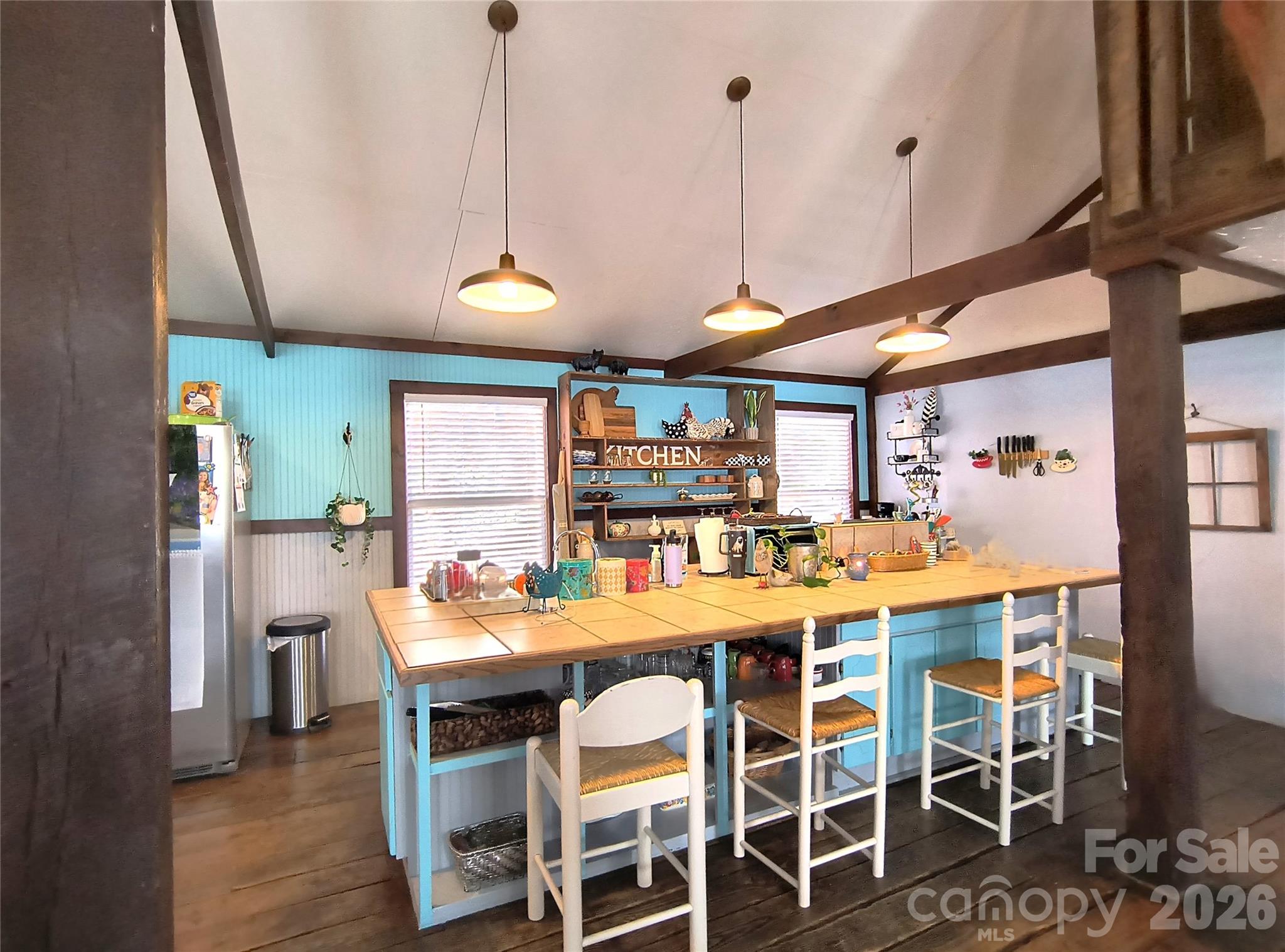 207 3rd Avenue Northwest Conover, NC 28613 - Photo 14 of 45