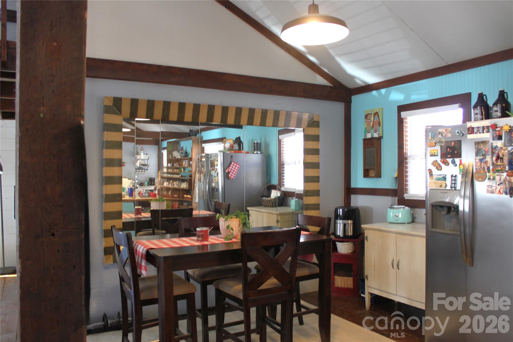 207 3rd Avenue Northwest Conover, NC 28613 - Photo 15 of 45