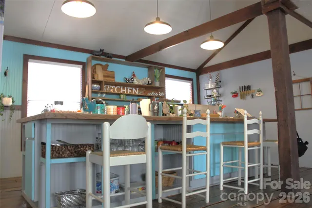 $345,000 | 207 3rd Avenue Northwest, Conover, NC 28613