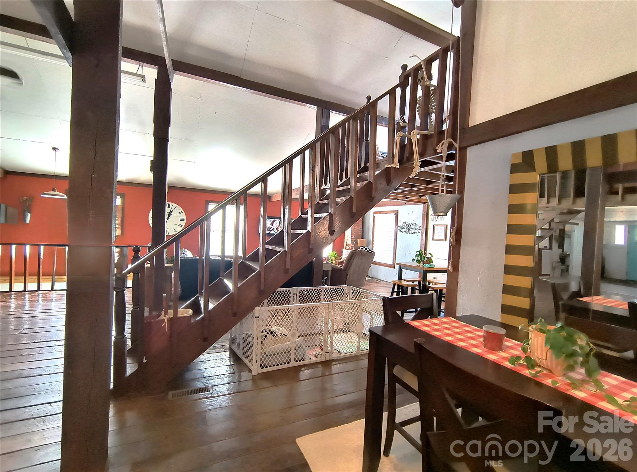 207 3rd Avenue Northwest Conover, NC 28613 - Photo 17 of 45