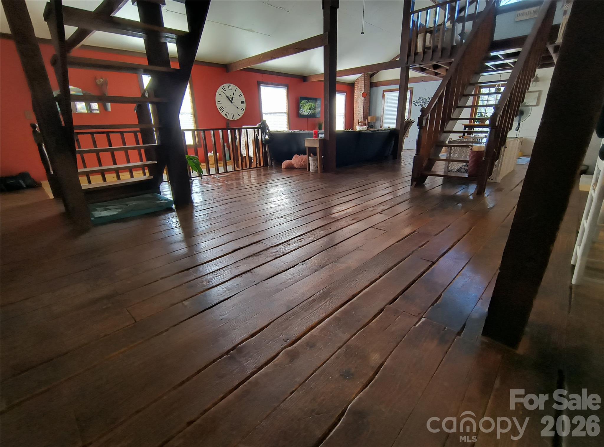 207 3rd Avenue Northwest Conover, NC 28613 - Photo 18 of 45