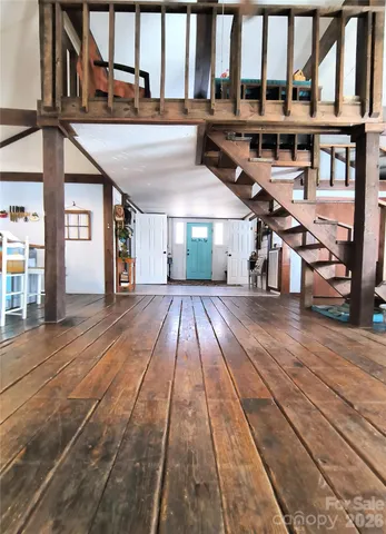 $345,000 | 207 3rd Avenue Northwest, Conover, NC 28613