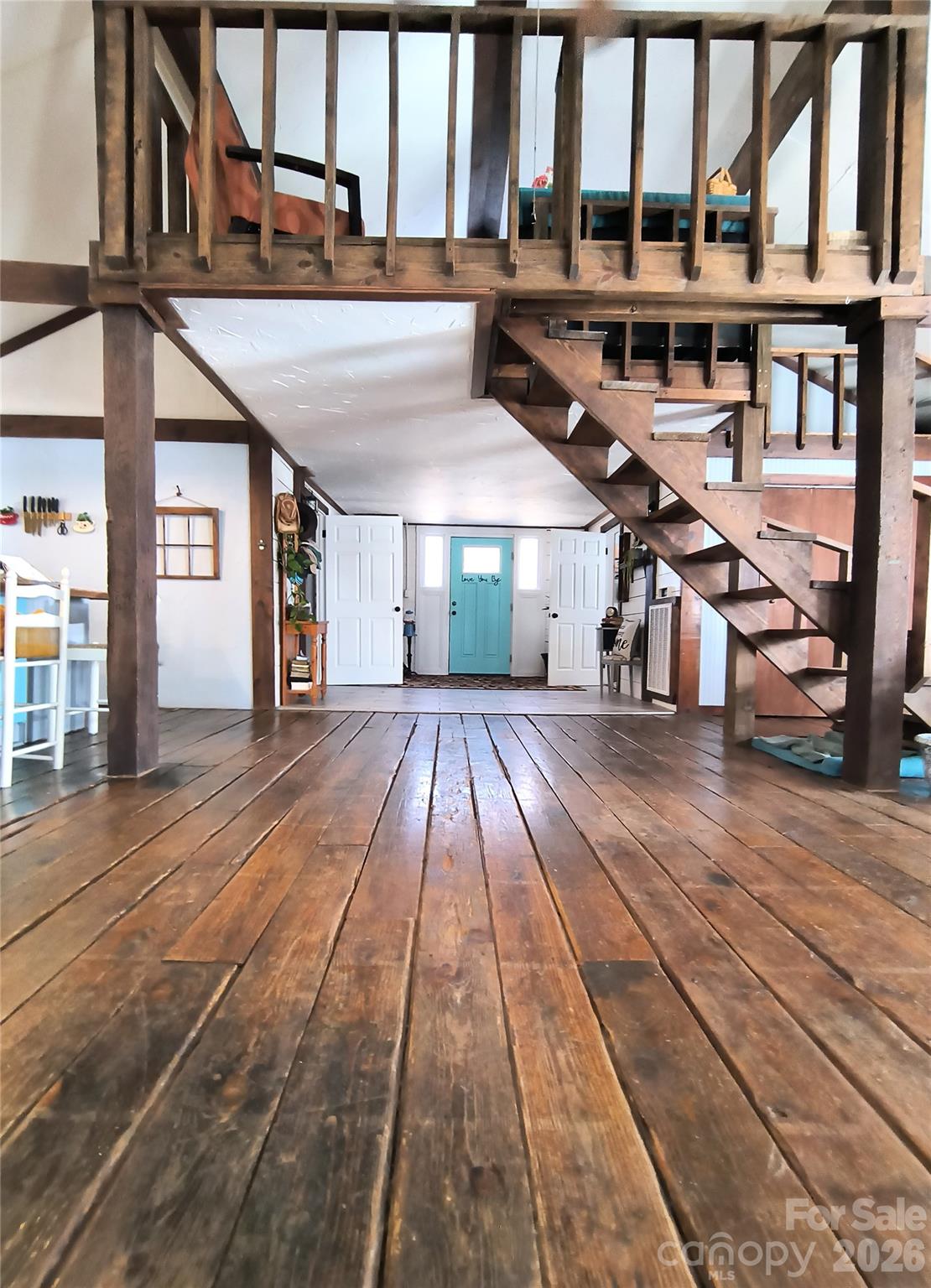 207 3rd Avenue Northwest Conover, NC 28613 - Photo 20 of 45