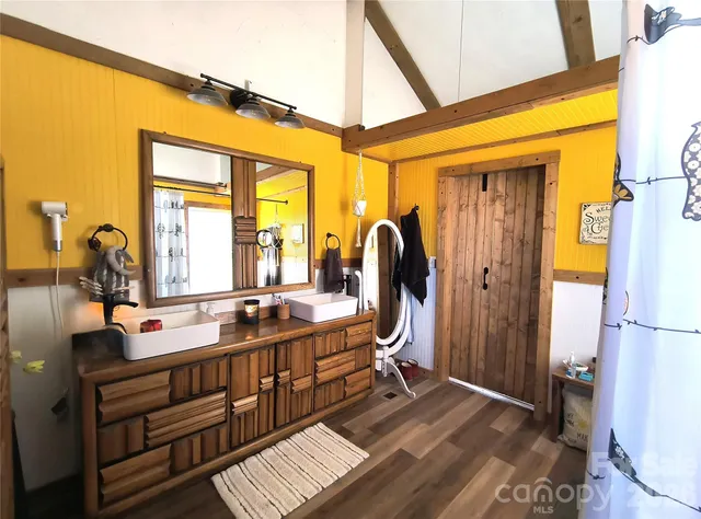 $345,000 | 207 3rd Avenue Northwest, Conover, NC 28613