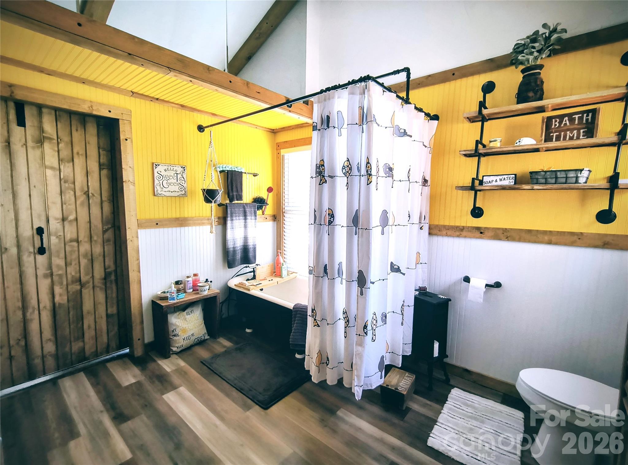 207 3rd Avenue Northwest Conover, NC 28613 - Photo 22 of 45