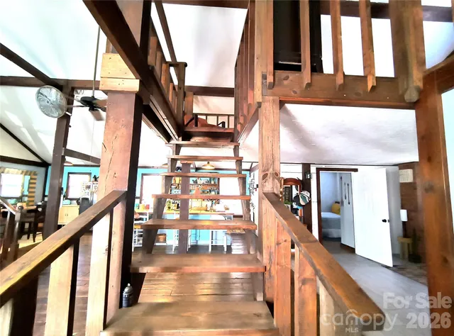 $345,000 | 207 3rd Avenue Northwest, Conover, NC 28613