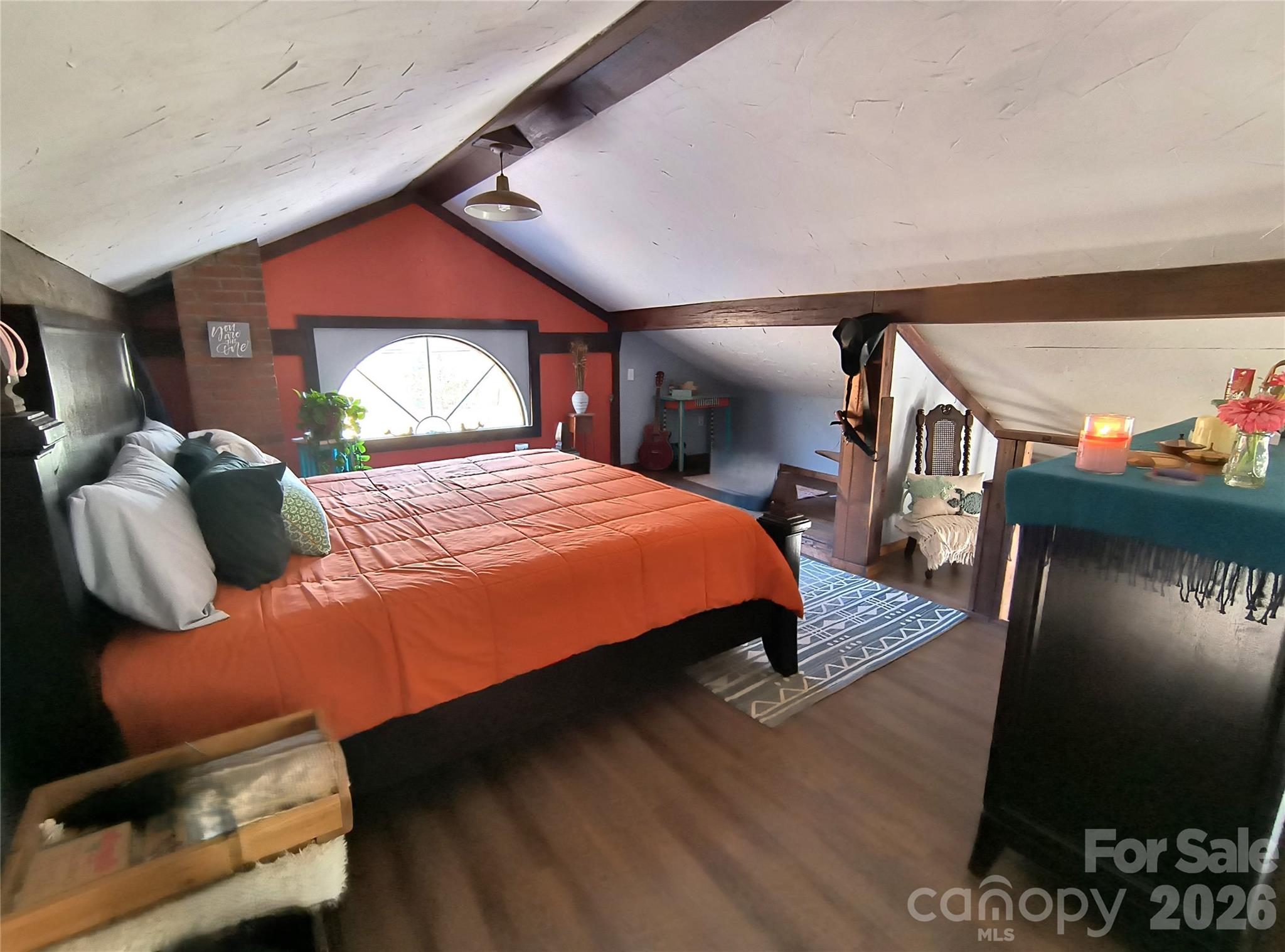 207 3rd Avenue Northwest Conover, NC 28613 - Photo 24 of 45