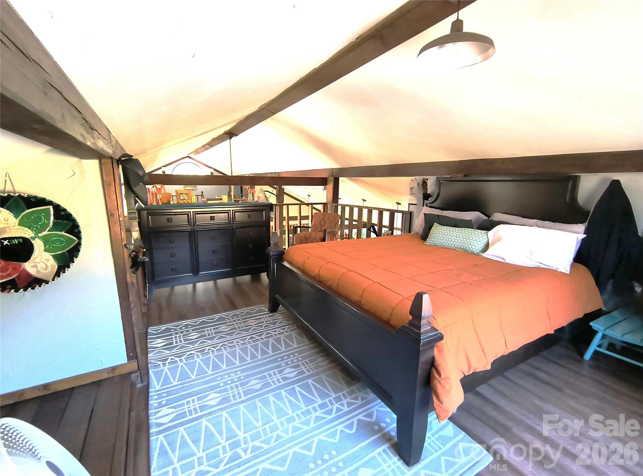 207 3rd Avenue Northwest Conover, NC 28613 - Photo 25 of 45