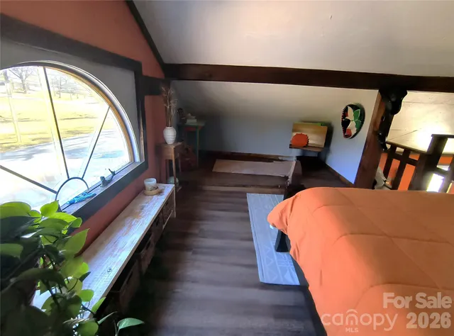 $345,000 | 207 3rd Avenue Northwest, Conover, NC 28613