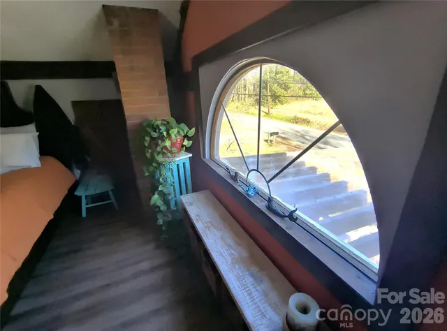 $345,000 | 207 3rd Avenue Northwest, Conover, NC 28613