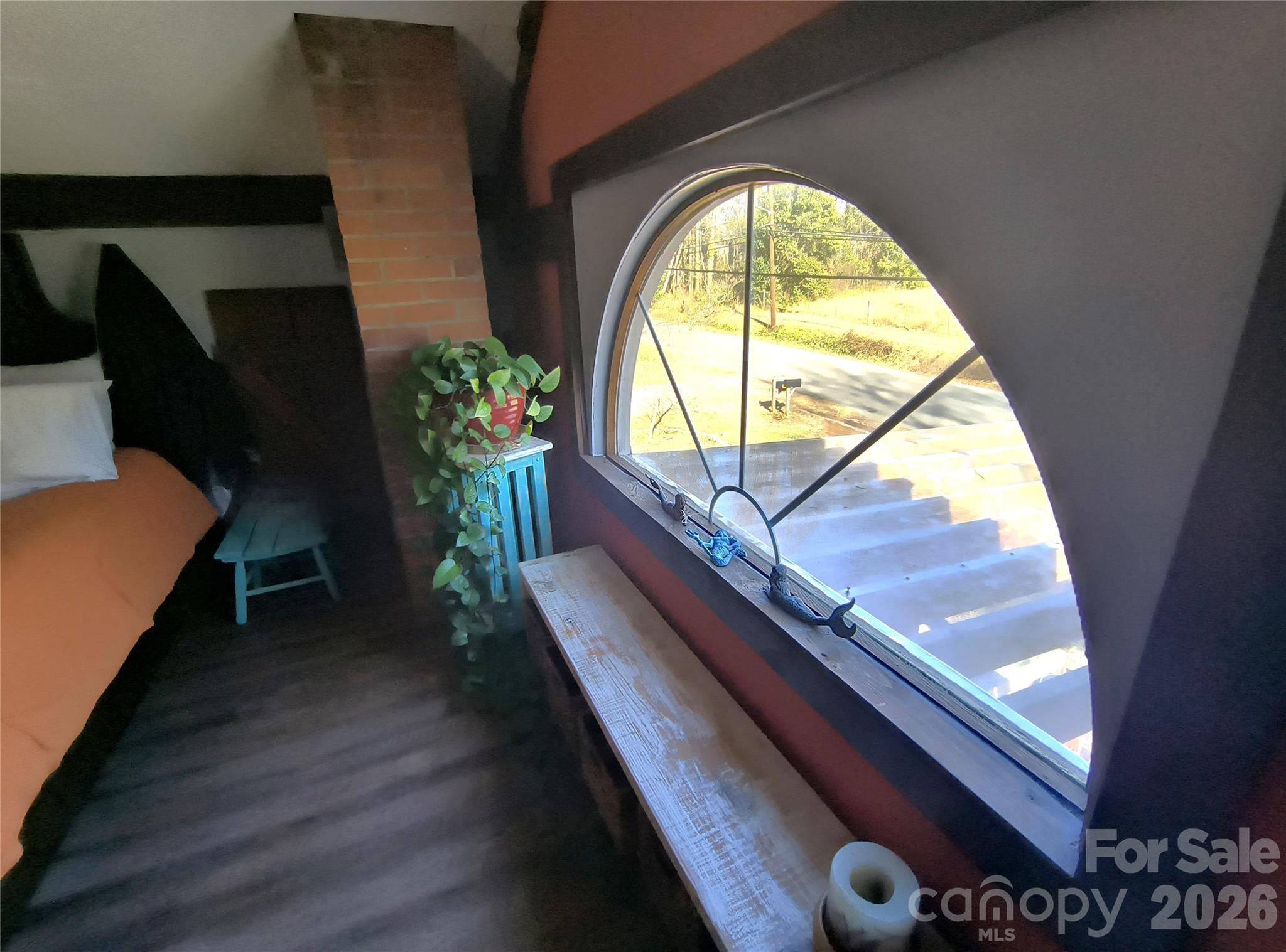 207 3rd Avenue Northwest Conover, NC 28613 - Photo 27 of 45