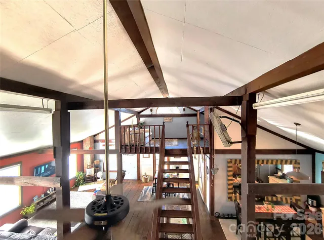 $345,000 | 207 3rd Avenue Northwest, Conover, NC 28613