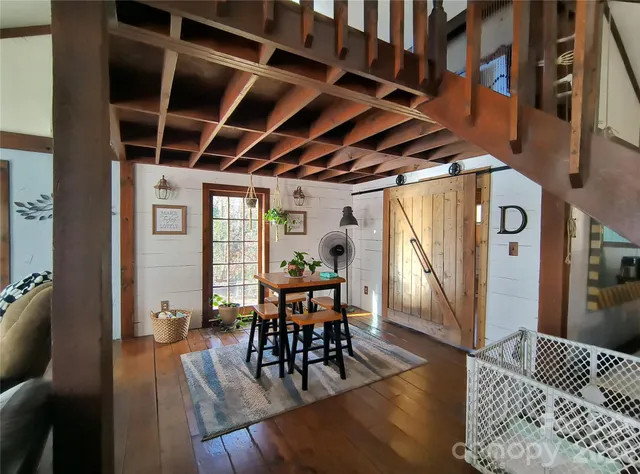 $345,000 | 207 3rd Avenue Northwest, Conover, NC 28613