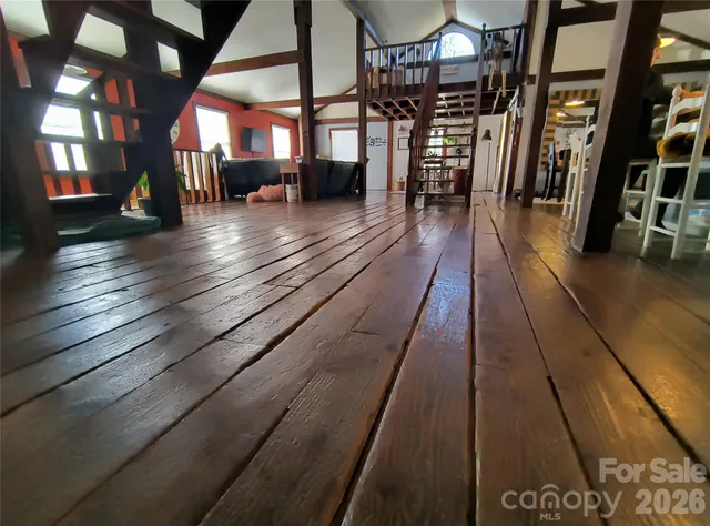 $345,000 | 207 3rd Avenue Northwest, Conover, NC 28613