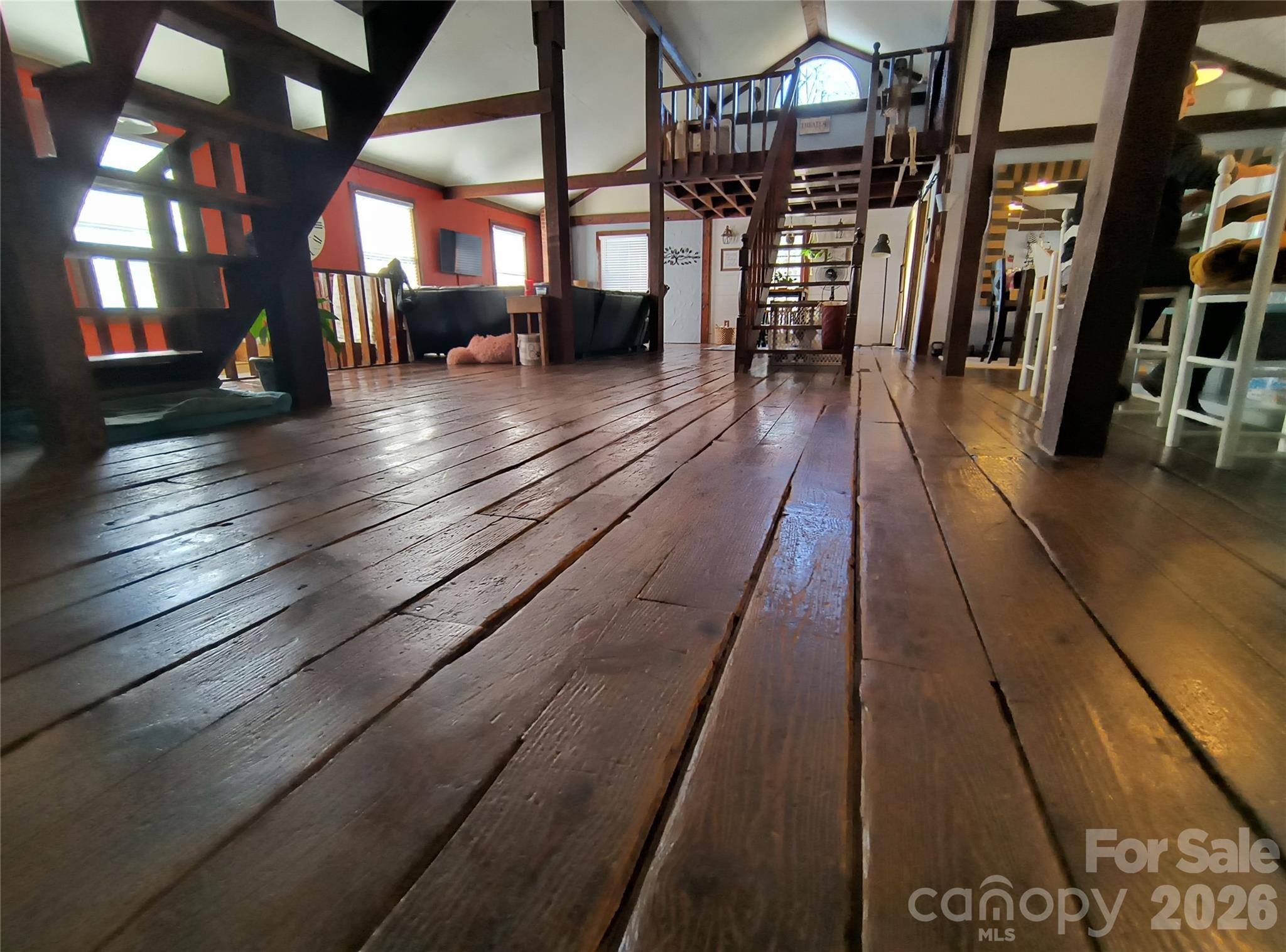 207 3rd Avenue Northwest Conover, NC 28613 - Photo 30 of 45