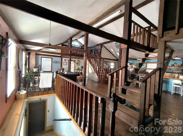 $345,000 | 207 3rd Avenue Northwest, Conover, NC 28613